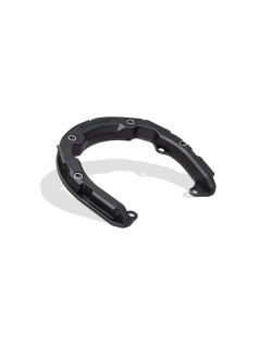 PRO TANK RING