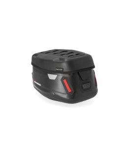 PRO YUKON WP TANKBAG