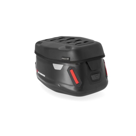 PRO YUKON WP TANKBAG