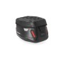 PRO YUKON WP TANKBAG
