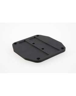 HIGHTENING PRO TANKRINGS