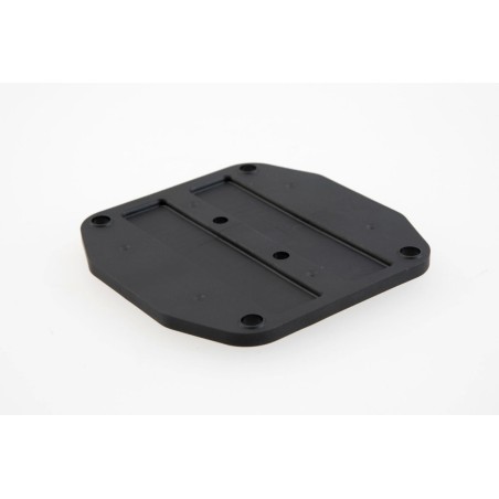 HIGHTENING PRO TANKRINGS
