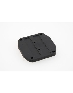 ENHANCEMENT PRO TANKRINGS