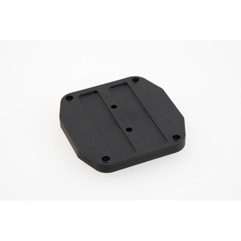 ENHANCEMENT PRO TANKRINGS