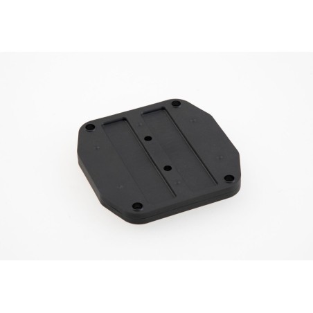 ENHANCEMENT PRO TANKRINGS