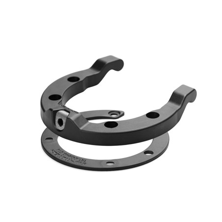 TANK RING ION