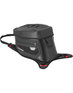 PRO ENDURO WP TANKBAG