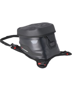 PRO CROSS WP TANKBAG