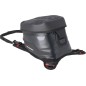 PRO CROSS WP TANKBAG