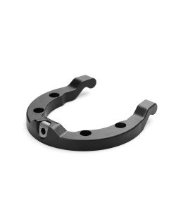 ION TANK RING
