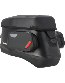 PRO CITY WP TANKBAG