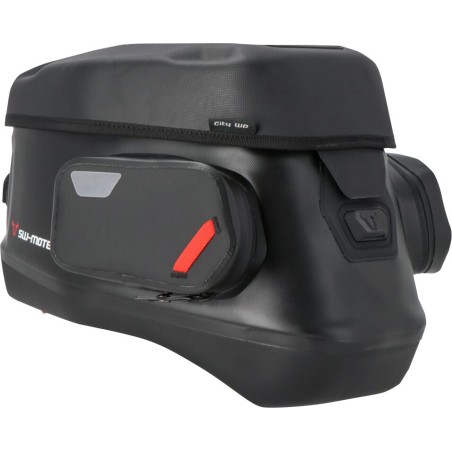 PRO CITY WP TANKBAG