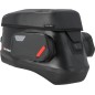 PRO CITY WP TANKBAG