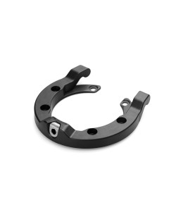 ION TANKRING
