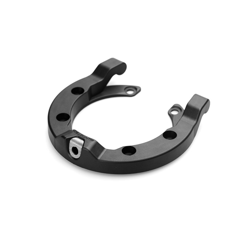 ION TANKRING