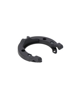 ION TANK RING