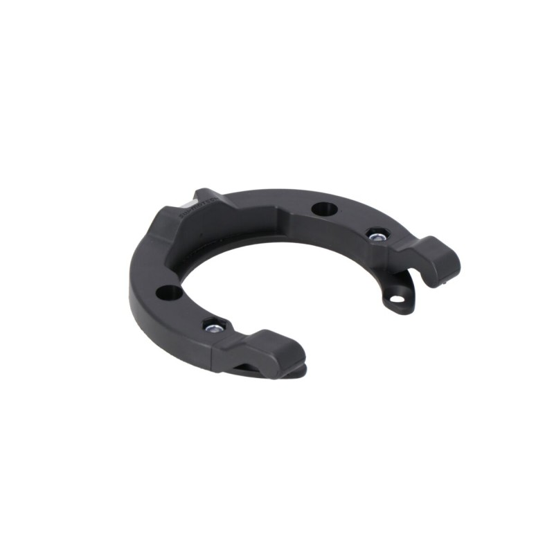 ION TANK RING