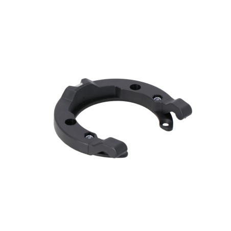 ION TANK RING
