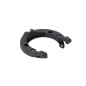 ION TANK RING