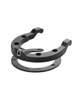 ION TANK RING