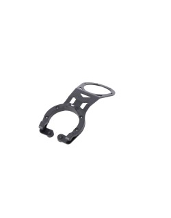 ION TANK RING