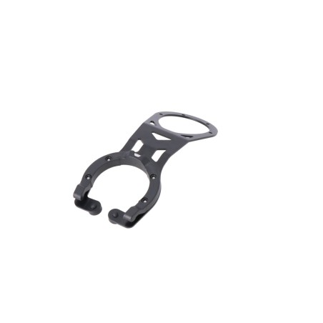 ION TANK RING