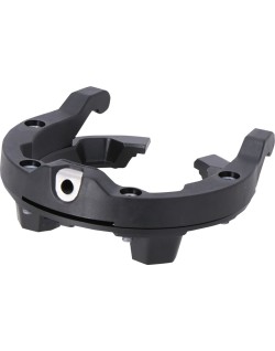 ION TANK RING