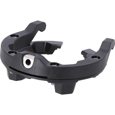 ION TANK RING