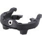ION TANK RING