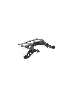 ION TANK RING