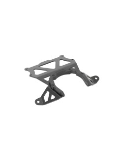 PRO TANK RING