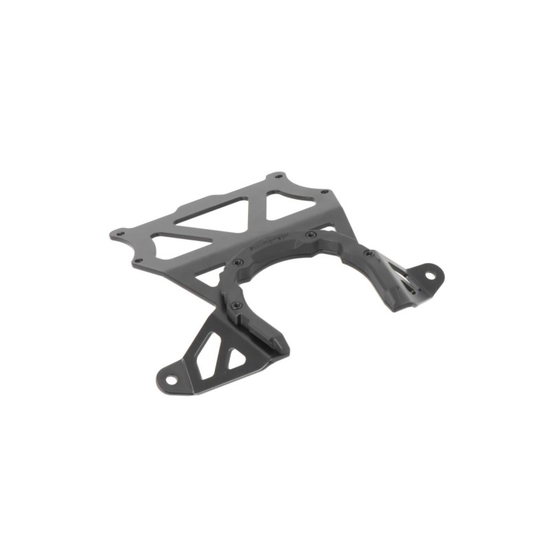 PRO TANK RING