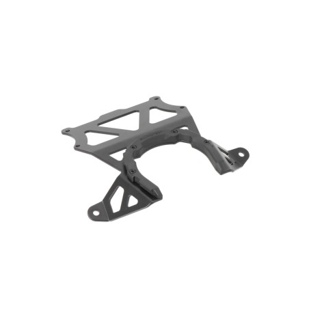 PRO TANK RING
