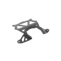 PRO TANK RING