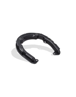 PRO TANK RING