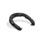PRO TANK RING