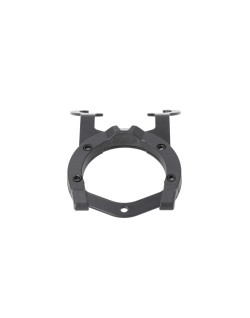 ION TANK RING