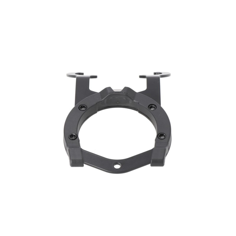 ION TANK RING