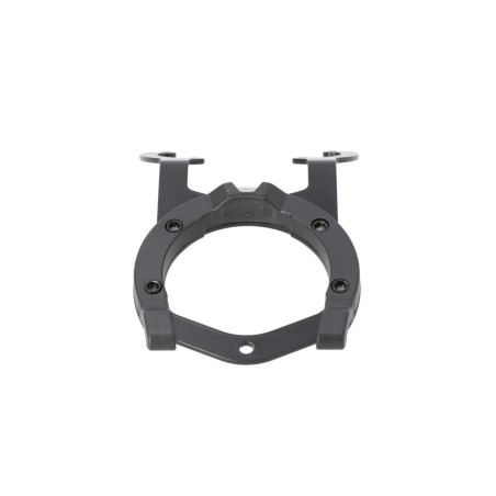 ION TANK RING