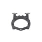 ION TANK RING