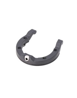 ION TANK RING