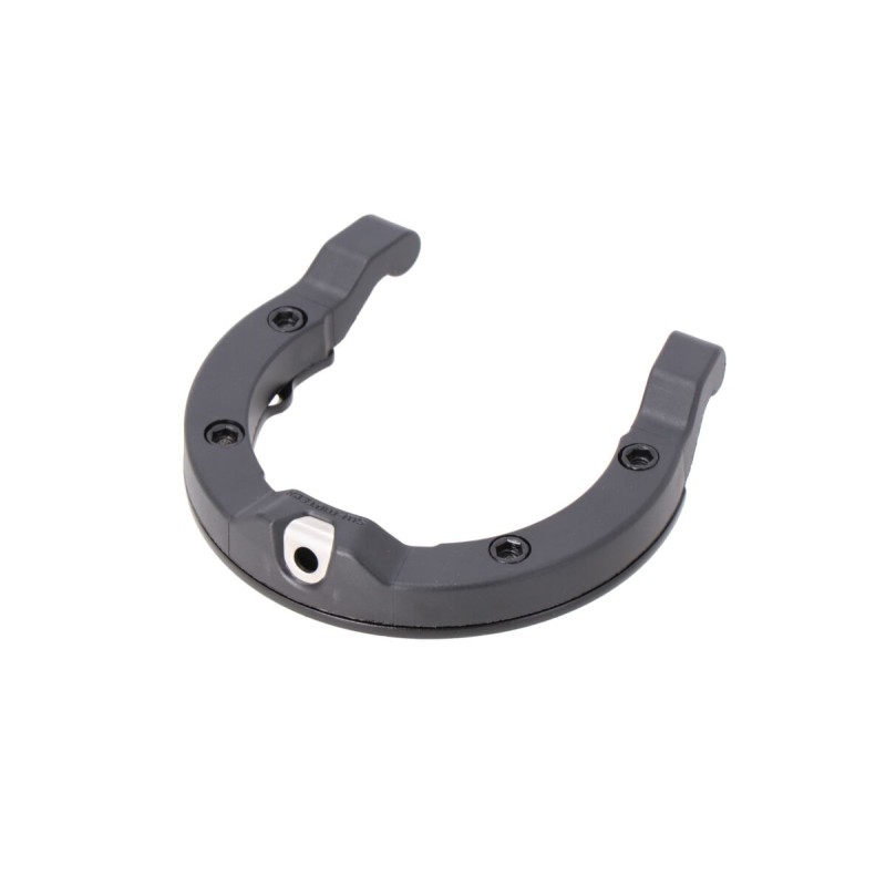 ION TANK RING