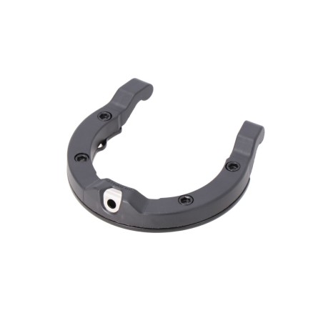 ION TANK RING