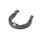 ION TANK RING