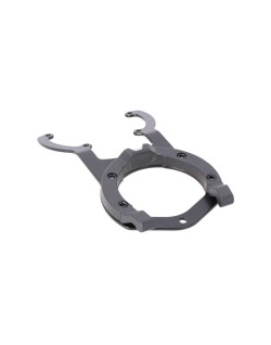 ION TANK RING