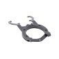 ION TANK RING
