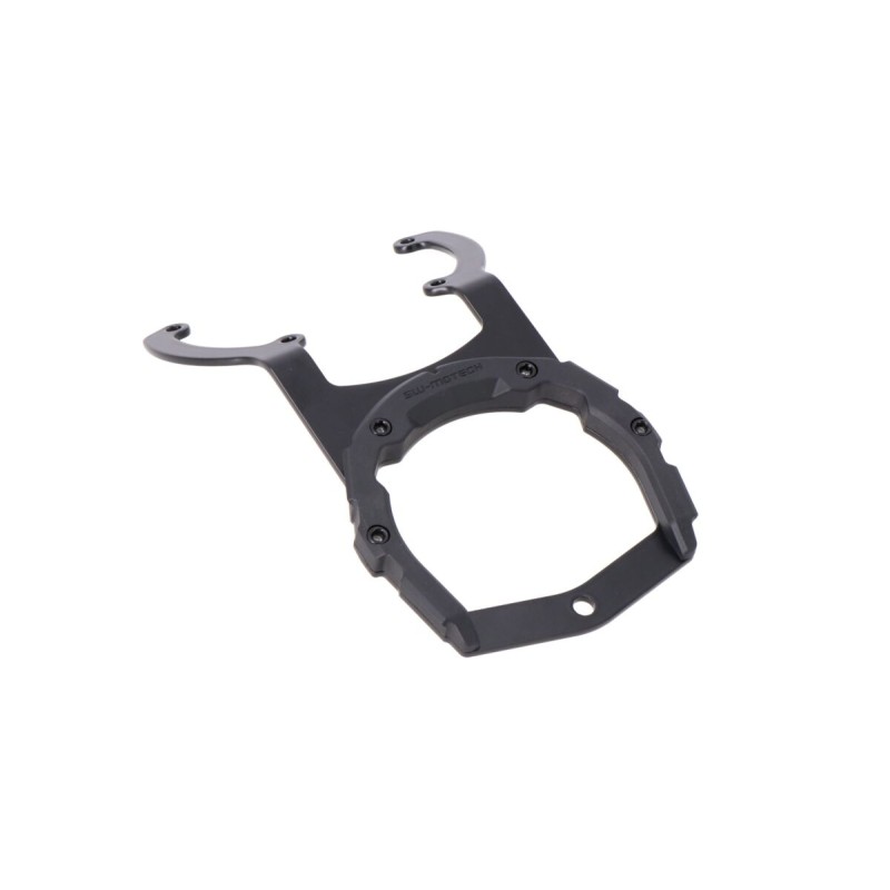 PRO TANK RING