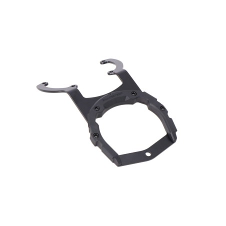PRO TANK RING