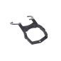 PRO TANK RING