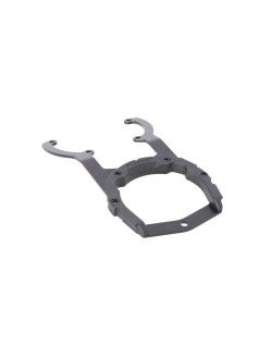 PRO TANK RING